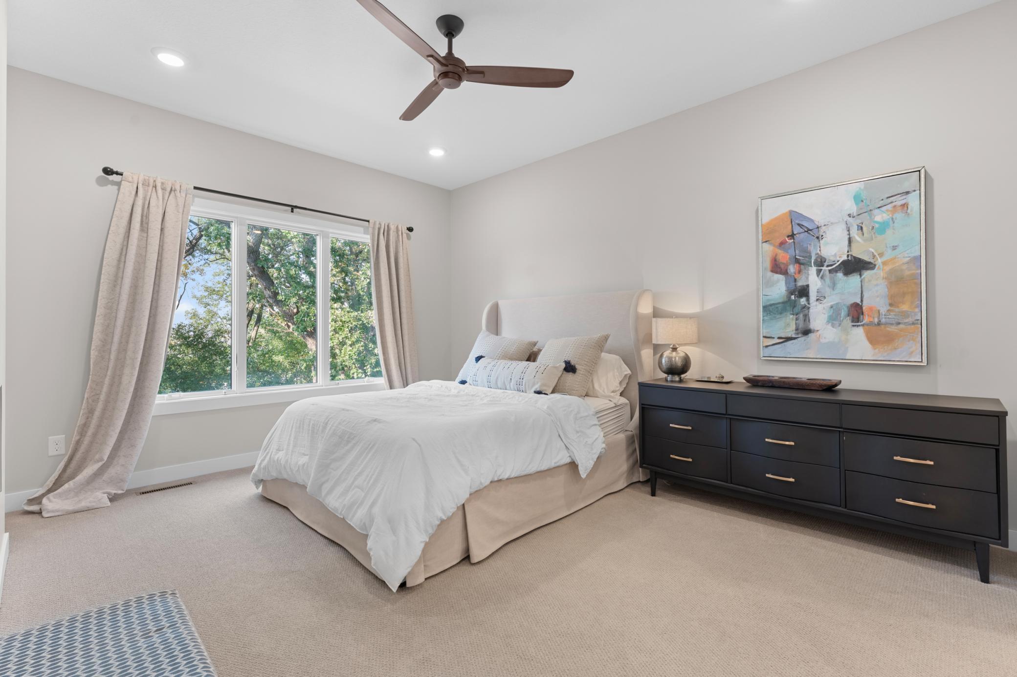 468 Panorama Circle Northwest Rochester, MN 55901 - Photo 7 of 24