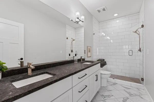 $650,000 | 468 Panorama Circle Northwest, Rochester, MN 55901