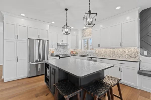 $650,000 | 468 Panorama Circle Northwest, Rochester, MN 55901