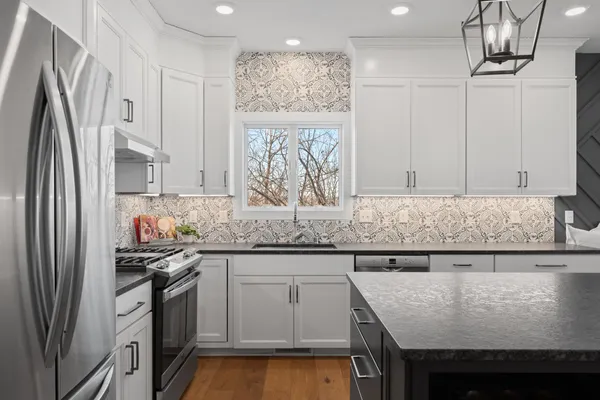 $650,000 | 468 Panorama Circle Northwest, Rochester, MN 55901