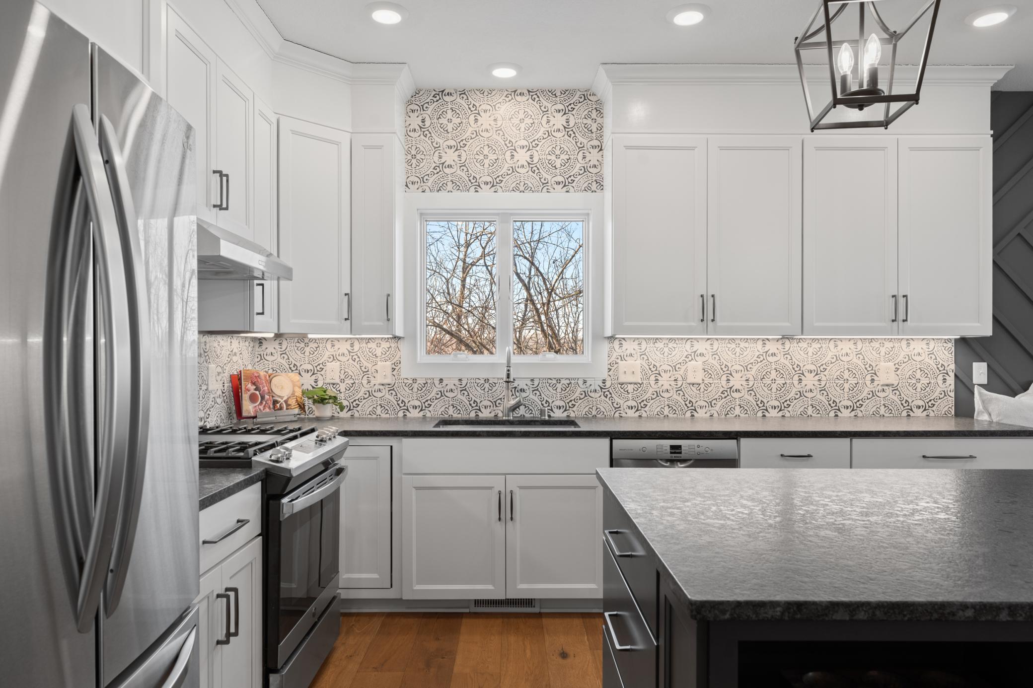 468 Panorama Circle Northwest Rochester, MN 55901 - Photo 10 of 24