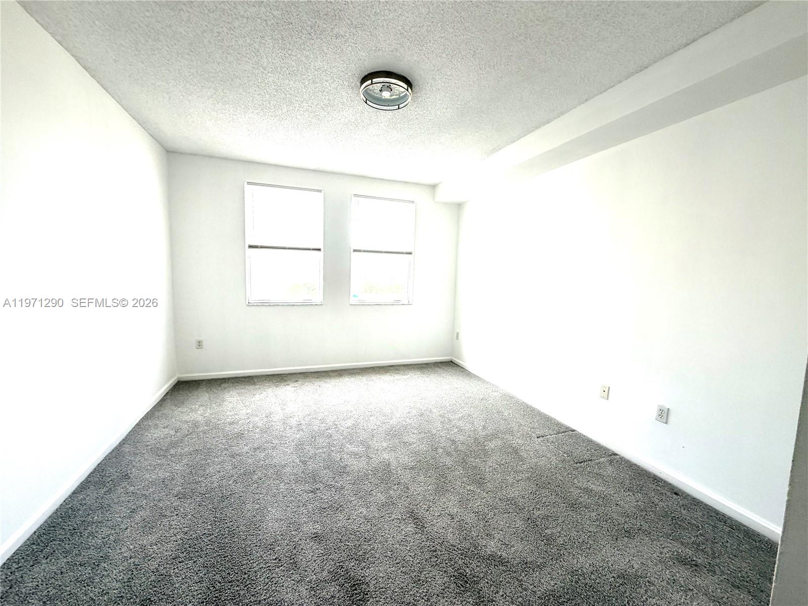 17150 North Bay Road, Unit 2911 Sunny Isles Beach, FL 33160 - Photo 34 of 43 a view of a room that has a window in it