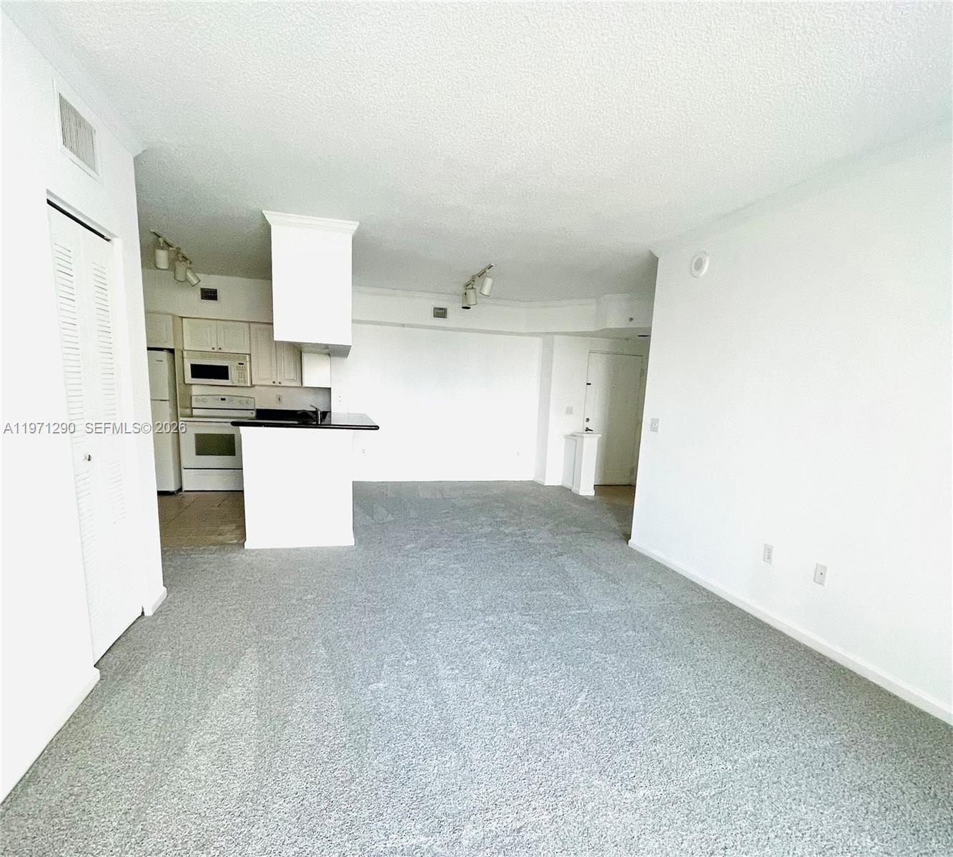 17150 North Bay Road, Unit 2911 Sunny Isles Beach, FL 33160 - Photo 8 of 43