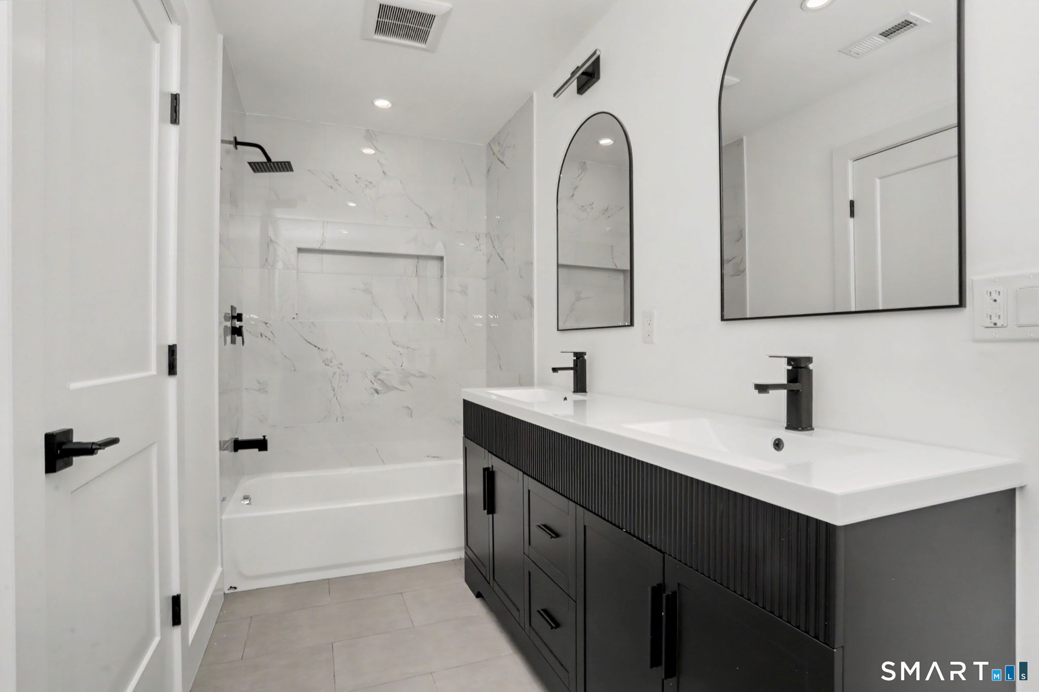 8 Benson Road Bethel, CT 06801 - Photo 28 of 32
