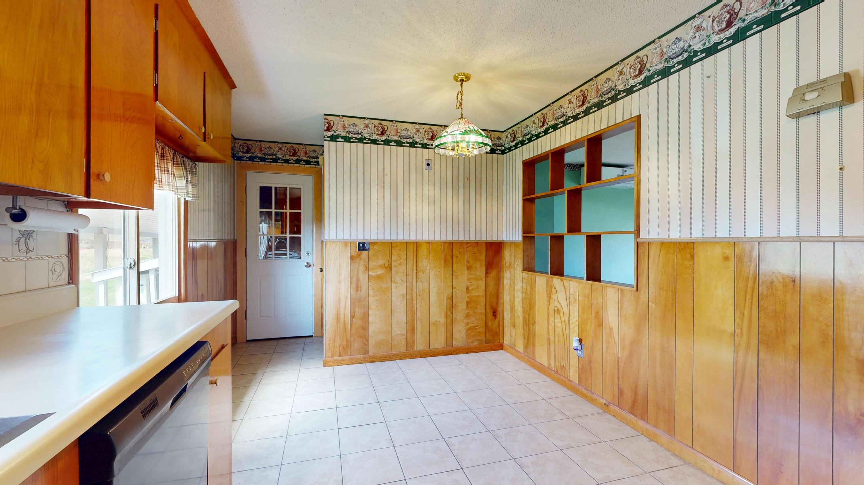 116 Stevens Mill Road Auburn, ME 04210 - Photo 14 of 42 116-Stevens-Mill-Road-04242025_092959