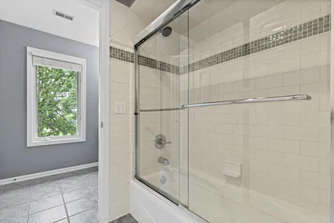 $1,425,000 | 6105 Wood Hill Lane, Independence, MN 55359