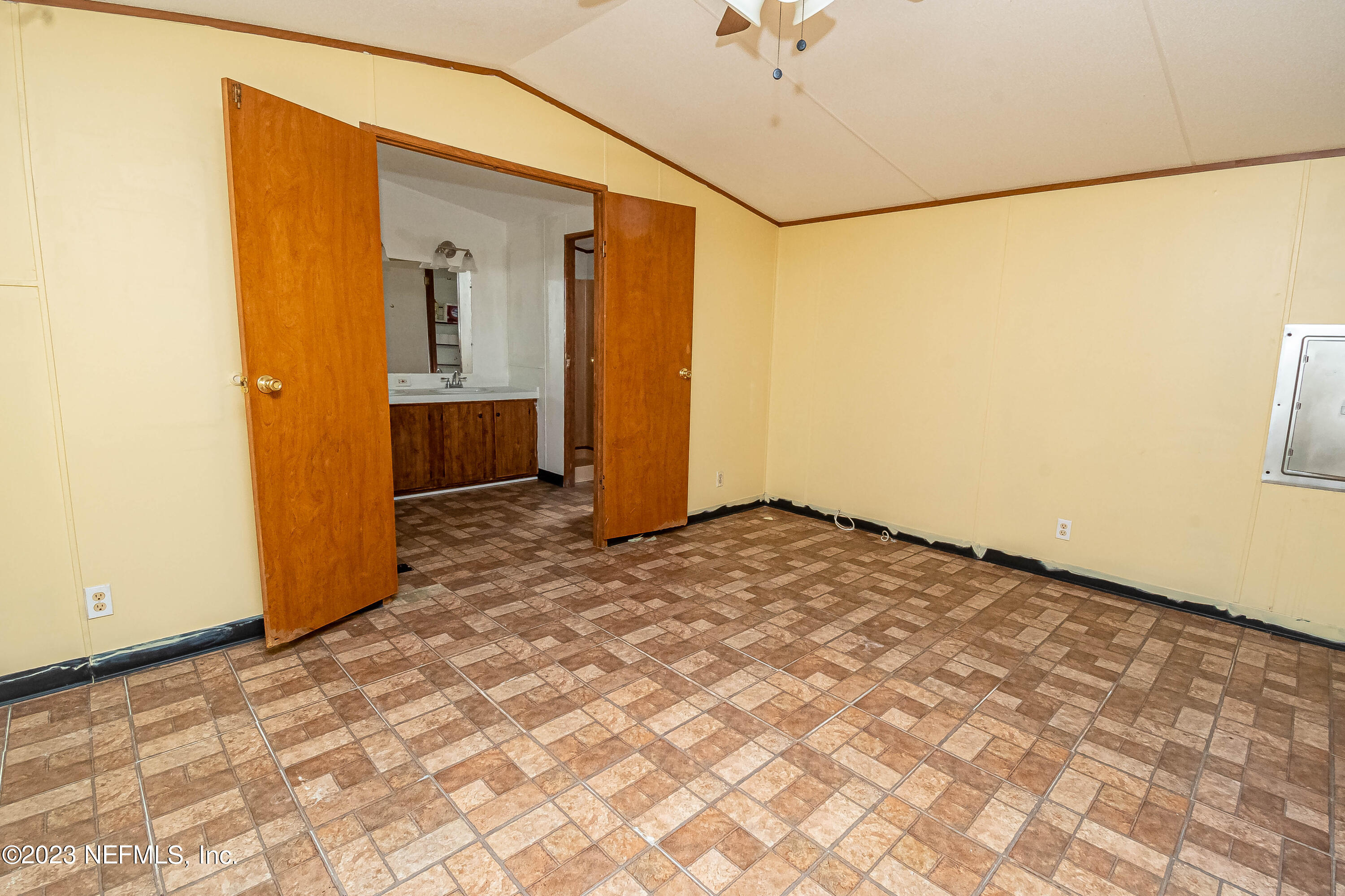 13544 East Tall Pine Road Macclenny, FL 32063 - Photo 11 of 14 untitled-0423