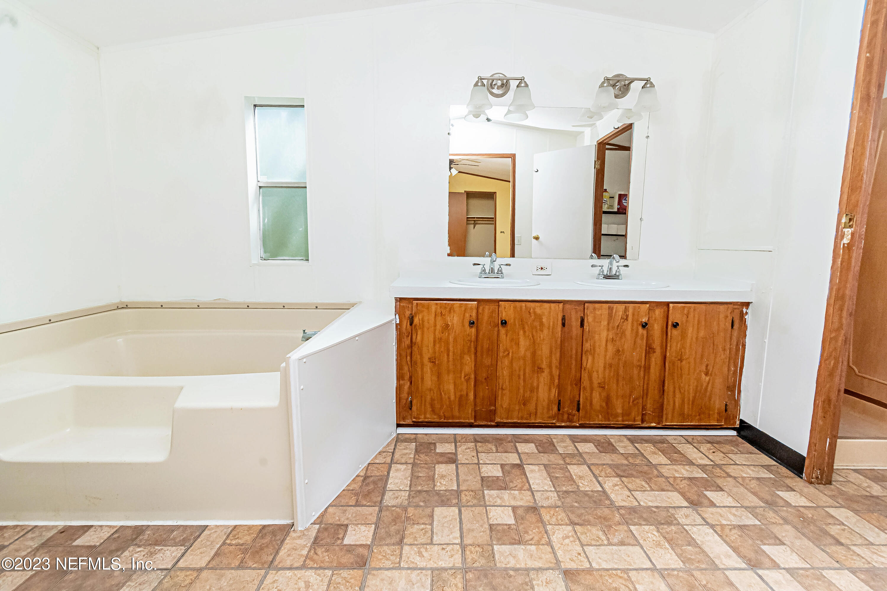 13544 East Tall Pine Road Macclenny, FL 32063 - Photo 12 of 14 untitled-0417copy