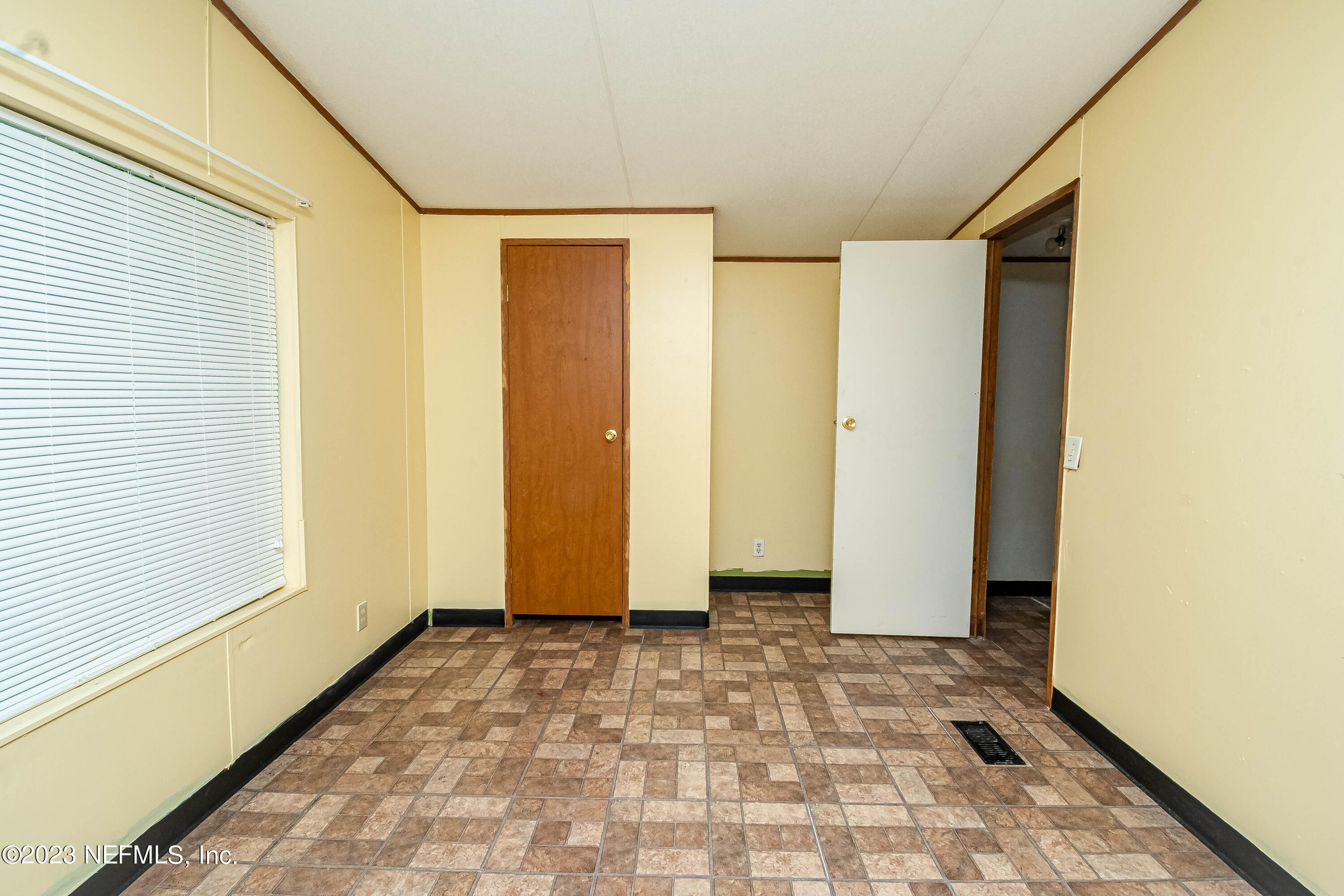 13544 East Tall Pine Road Macclenny, FL 32063 - Photo 13 of 14 untitled-0408