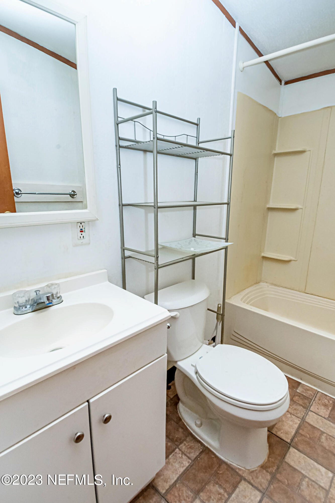 13544 East Tall Pine Road Macclenny, FL 32063 - Photo 14 of 14 untitled-0412copy