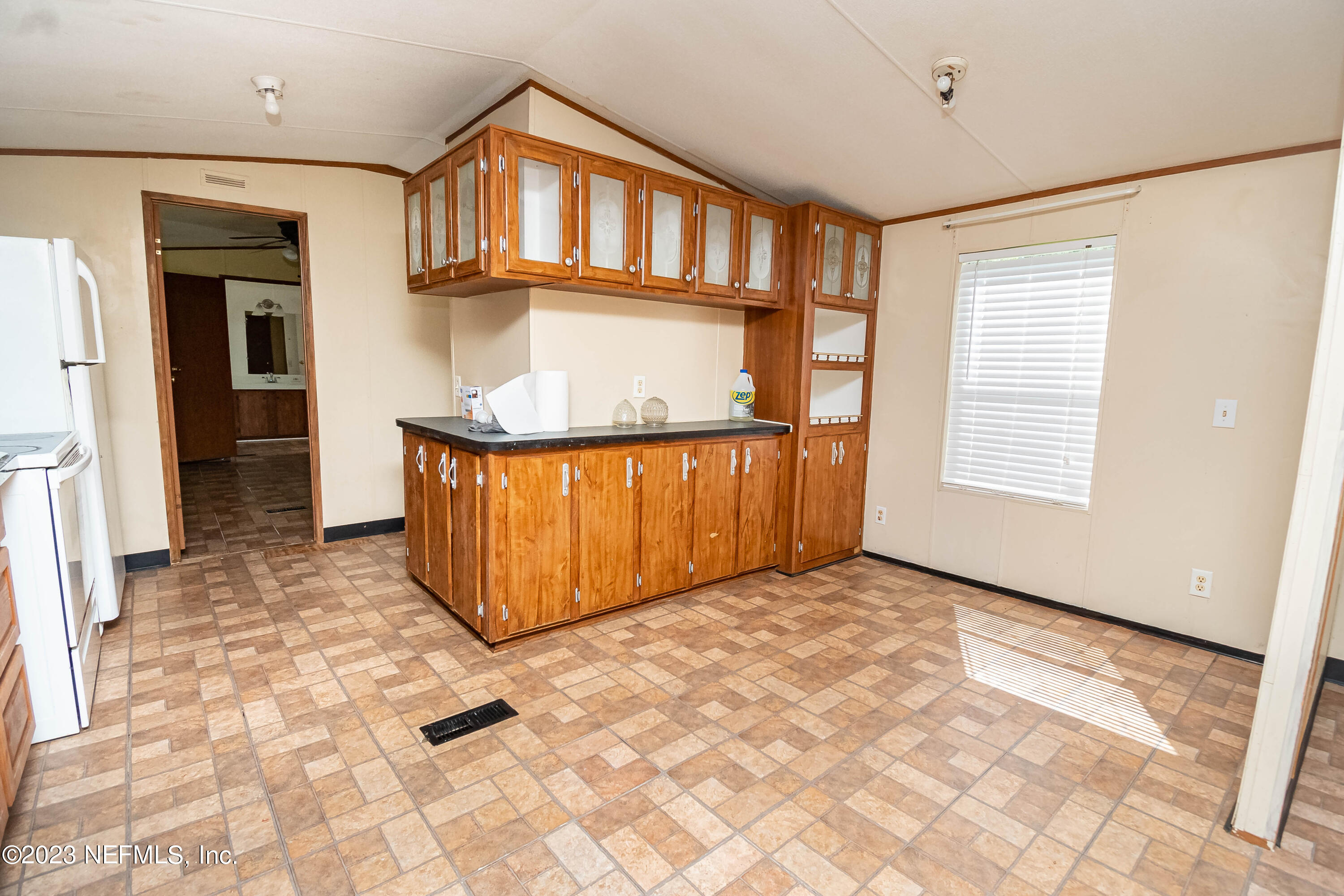 13544 East Tall Pine Road Macclenny, FL 32063 - Photo 8 of 14 untitled-0429