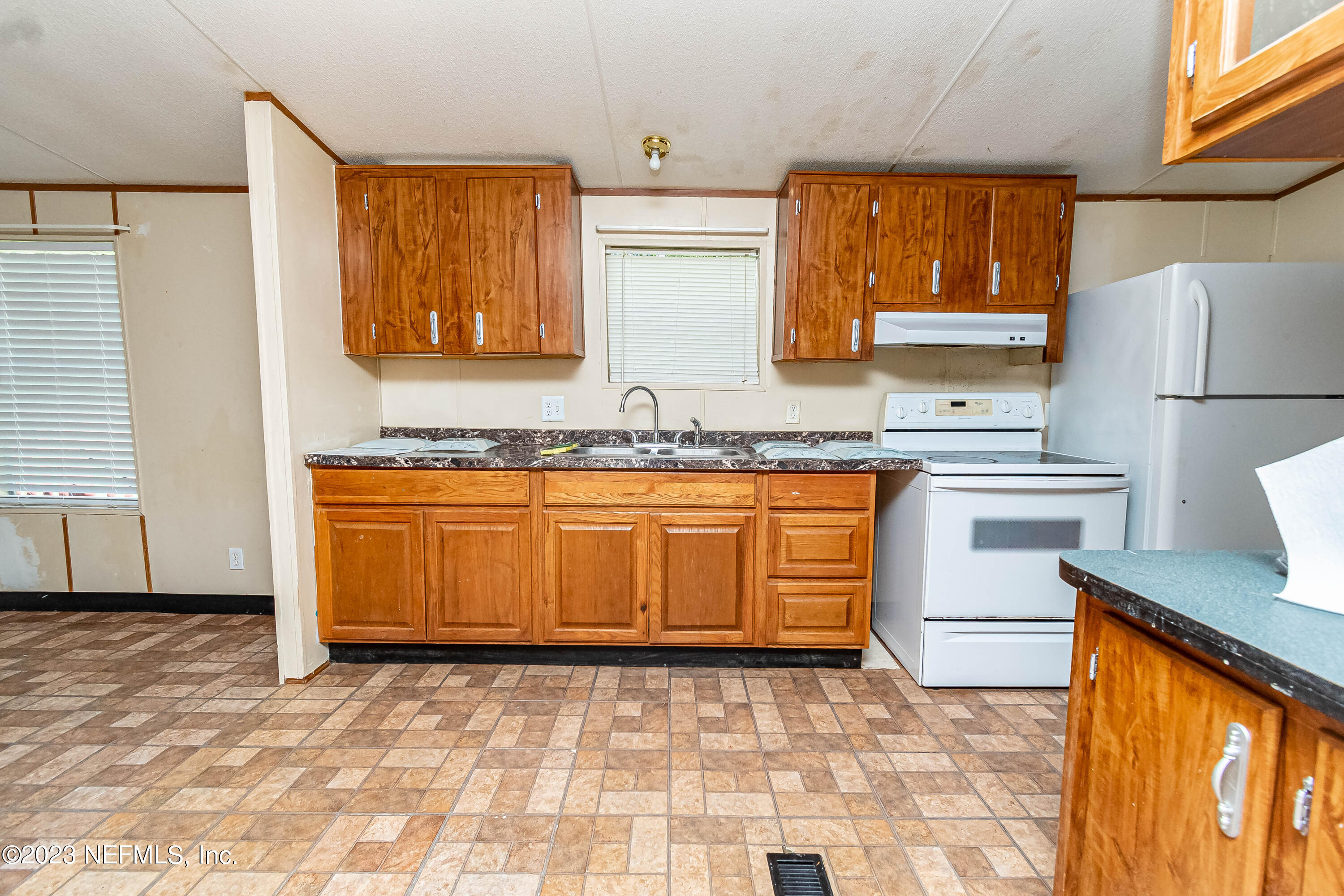13544 East Tall Pine Road Macclenny, FL 32063 - Photo 9 of 14 untitled-0431
