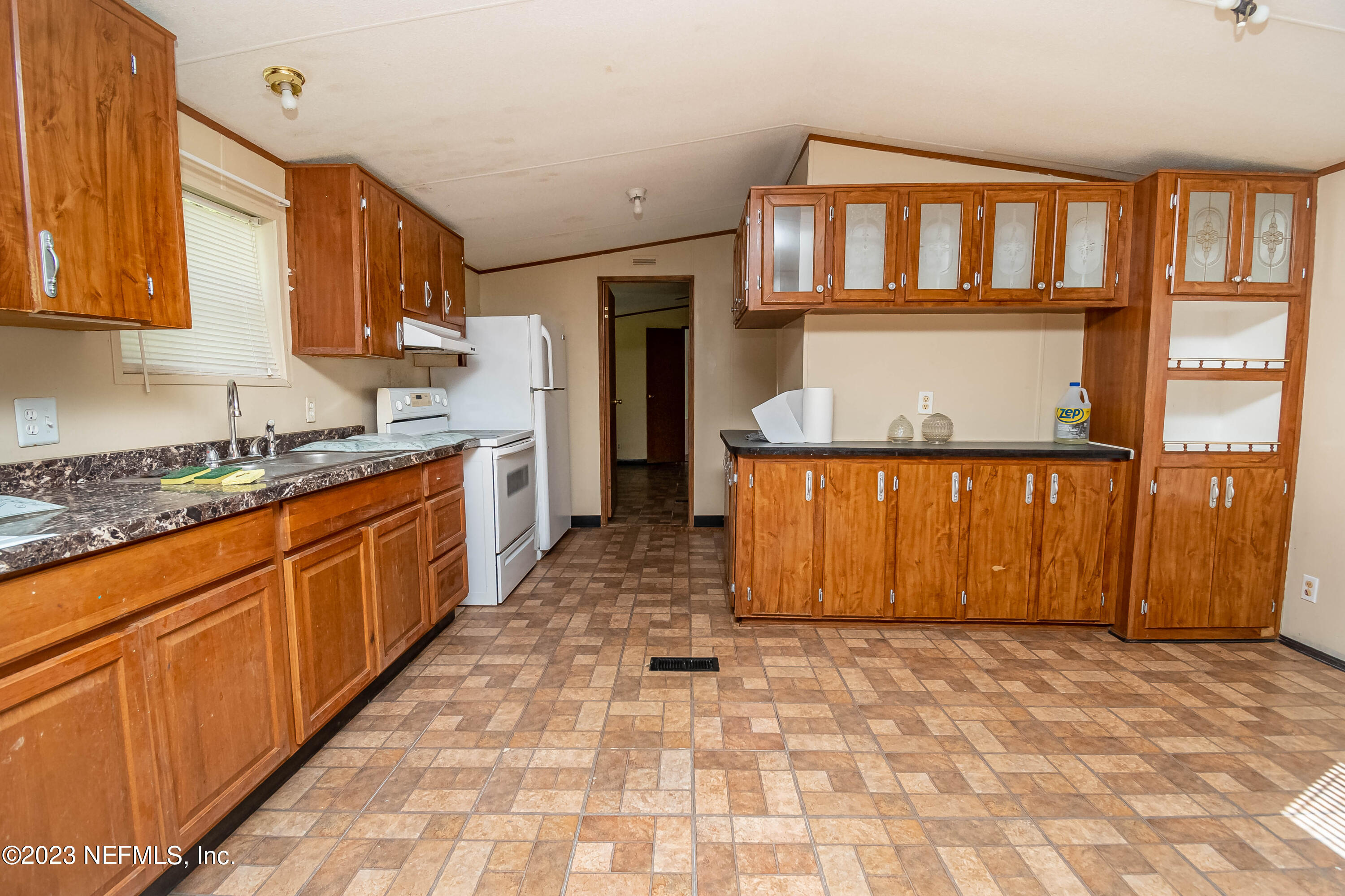 13544 East Tall Pine Road Macclenny, FL 32063 - Photo 10 of 14 untitled-0430