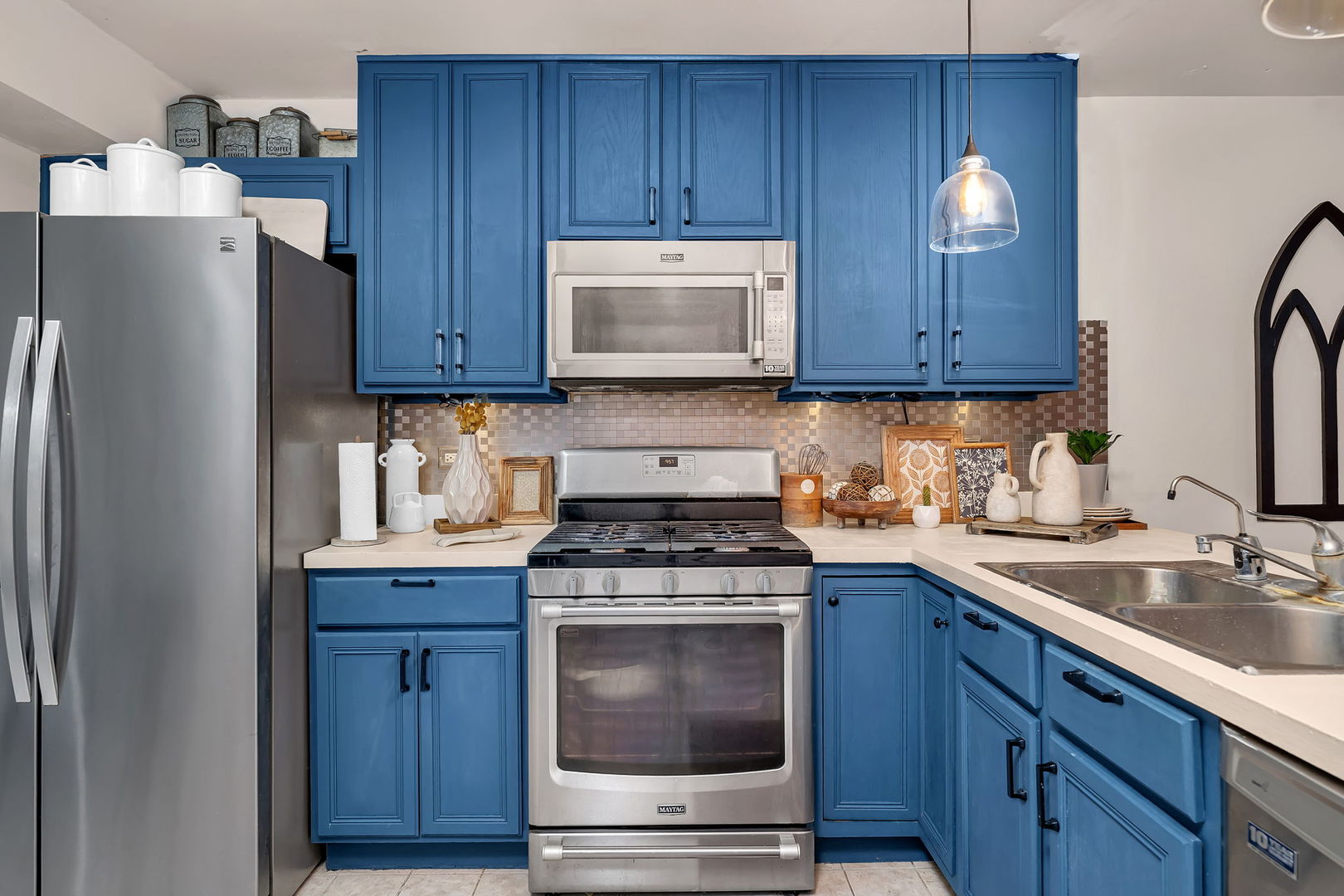 649 Berkley Drive Romeoville, IL 60446 - Photo 11 of 31