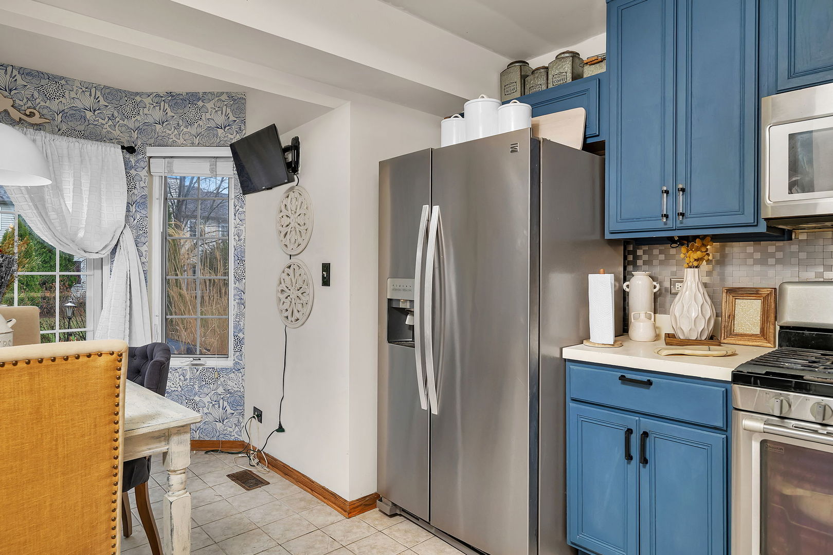 649 Berkley Drive Romeoville, IL 60446 - Photo 12 of 31