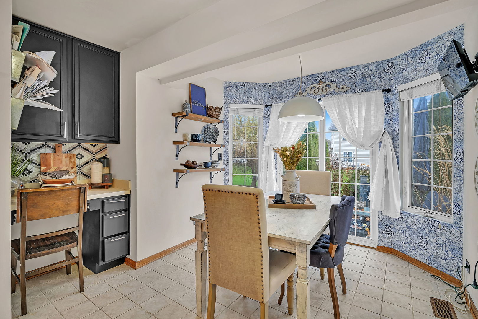 649 Berkley Drive Romeoville, IL 60446 - Photo 13 of 31