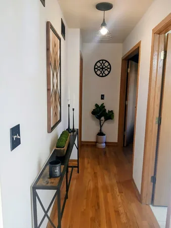 $320,000 | 649 Berkley Drive, Romeoville, IL 60446