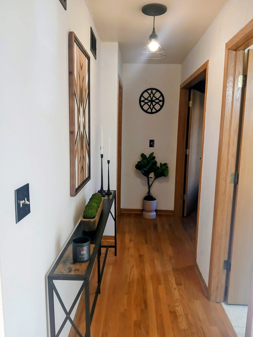 649 Berkley Drive Romeoville, IL 60446 - Photo 15 of 31