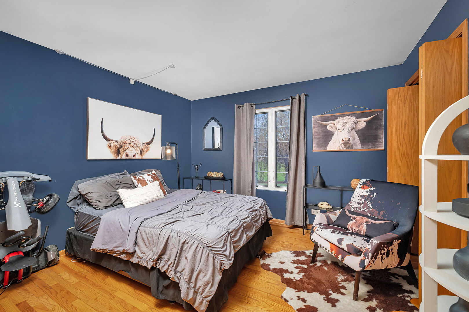 649 Berkley Drive Romeoville, IL 60446 - Photo 16 of 31