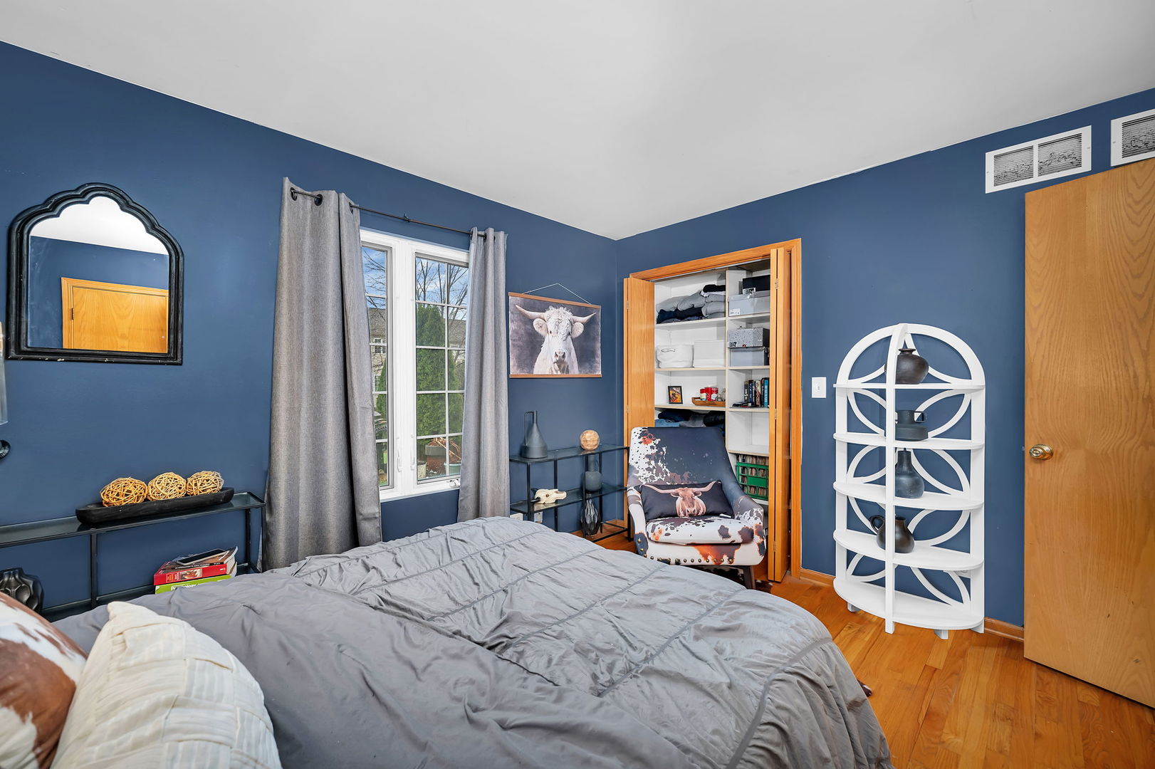 649 Berkley Drive Romeoville, IL 60446 - Photo 17 of 31