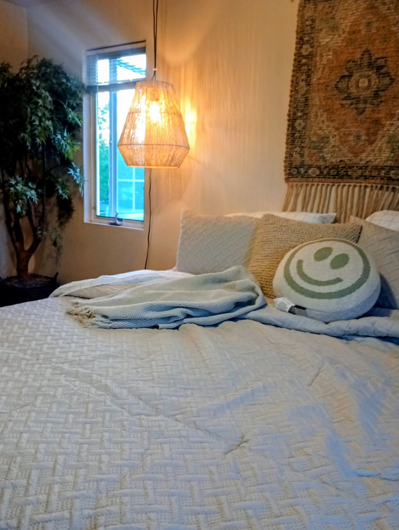 649 Berkley Drive Romeoville, IL 60446 - Photo 18 of 31