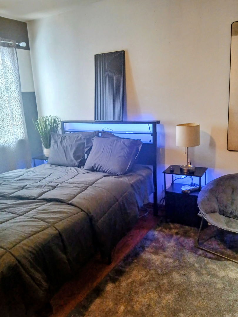 649 Berkley Drive Romeoville, IL 60446 - Photo 20 of 31