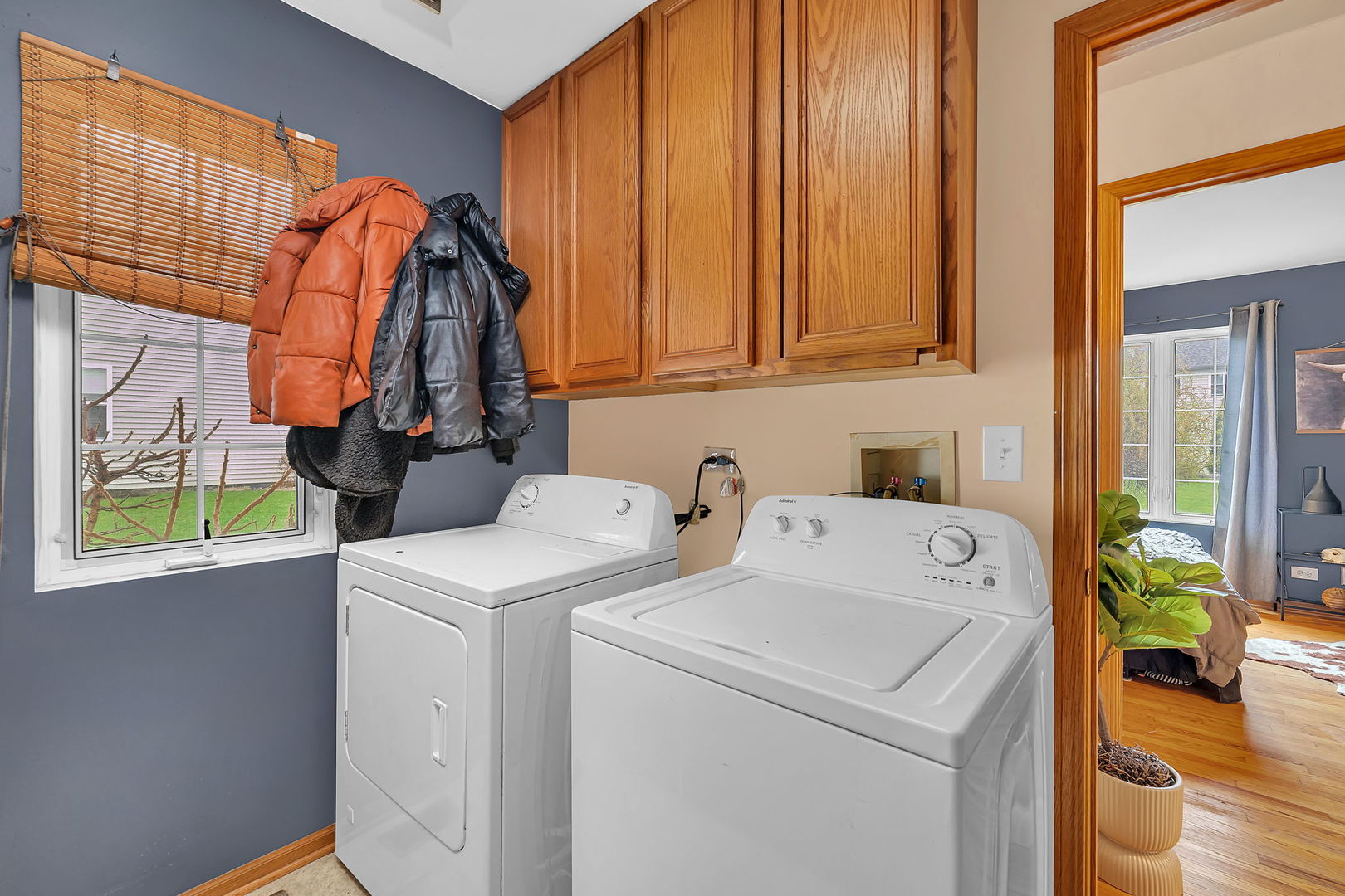 649 Berkley Drive Romeoville, IL 60446 - Photo 22 of 31