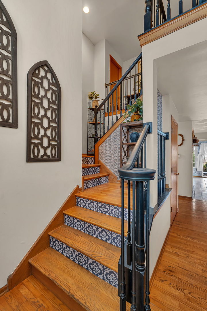 649 Berkley Drive Romeoville, IL 60446 - Photo 23 of 31