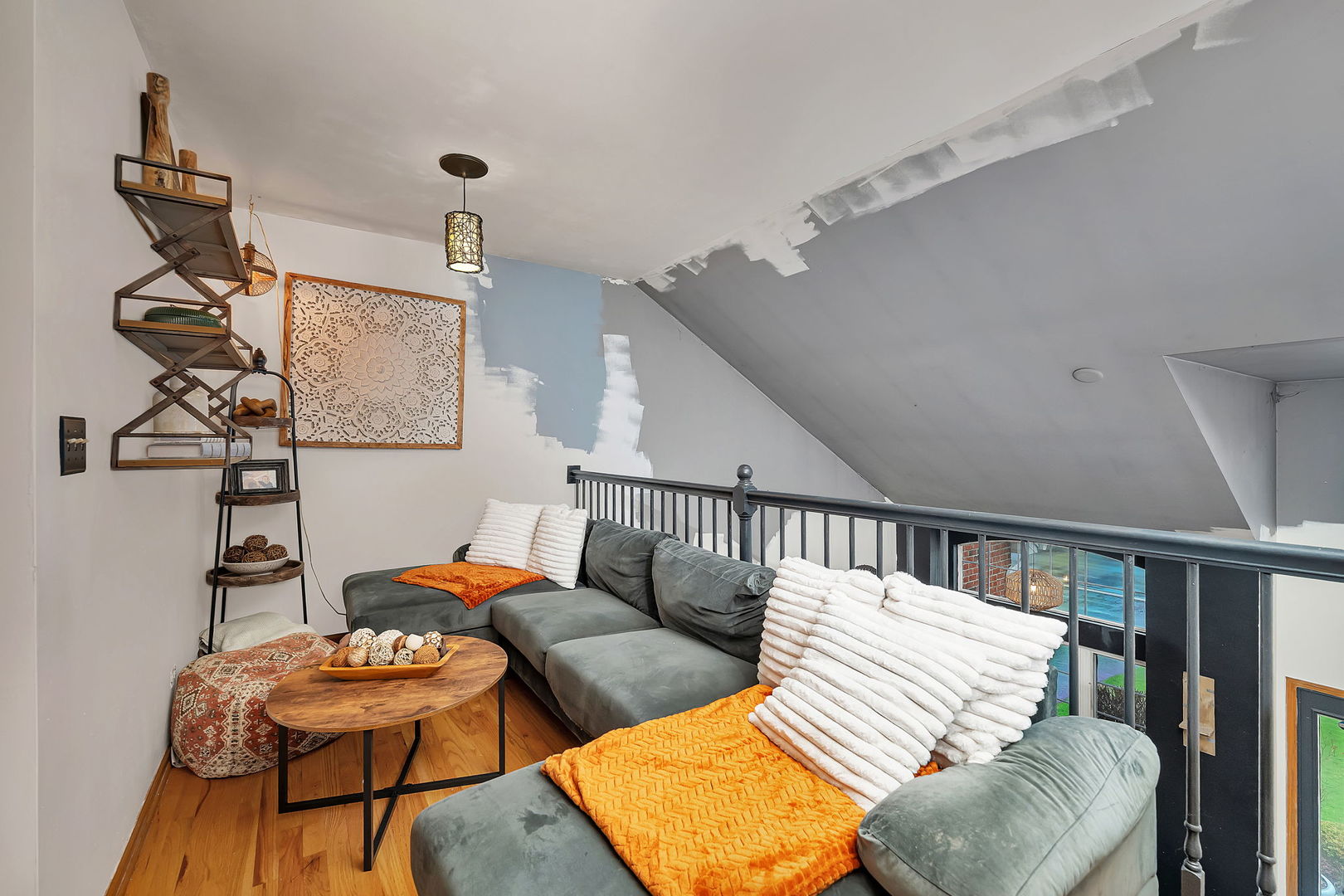 649 Berkley Drive Romeoville, IL 60446 - Photo 24 of 31