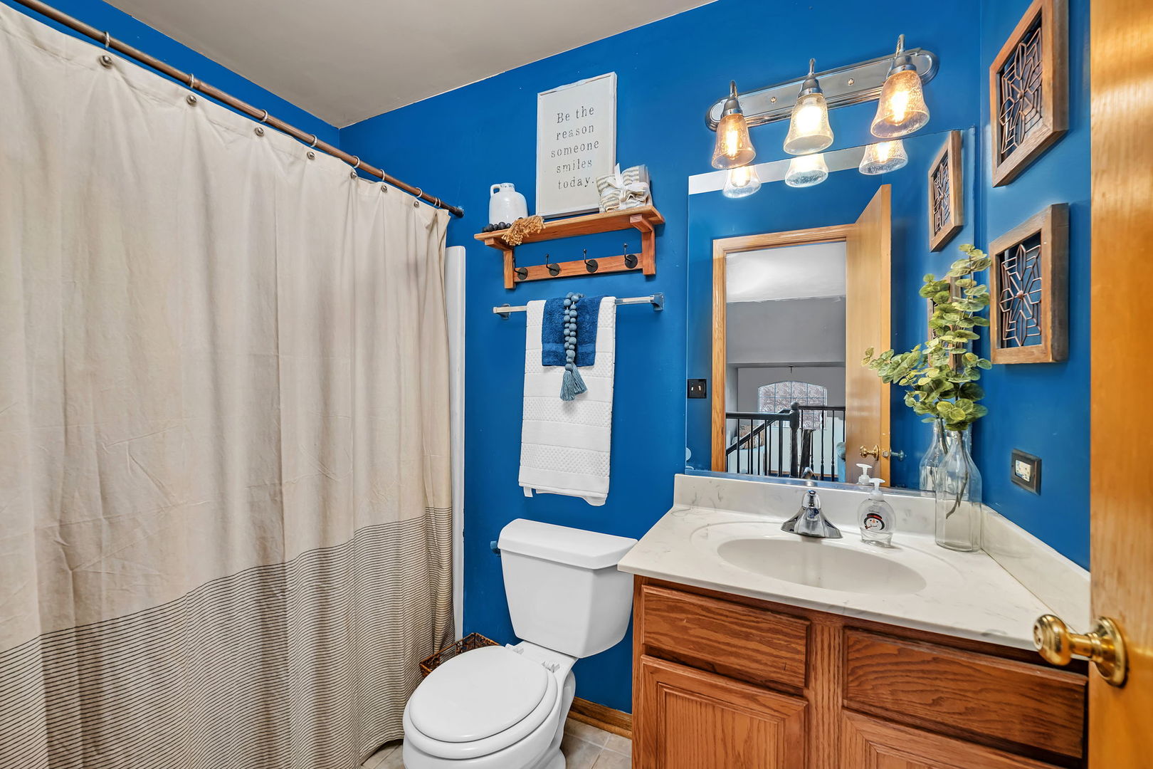 649 Berkley Drive Romeoville, IL 60446 - Photo 25 of 31