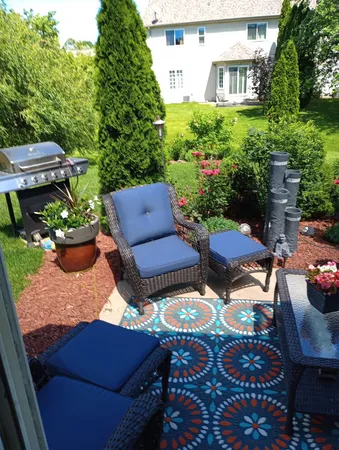 $320,000 | 649 Berkley Drive, Romeoville, IL 60446