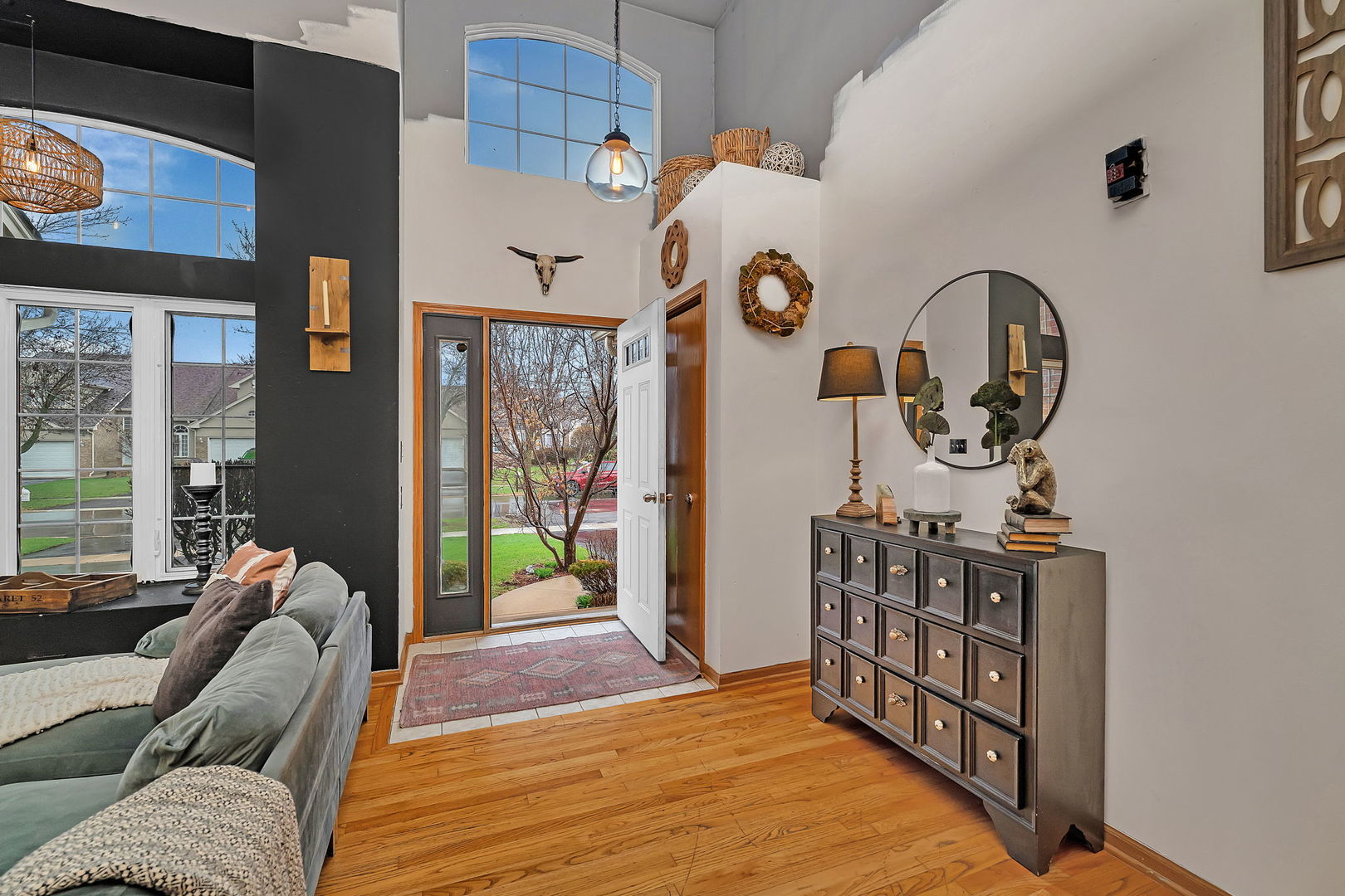 649 Berkley Drive Romeoville, IL 60446 - Photo 4 of 31