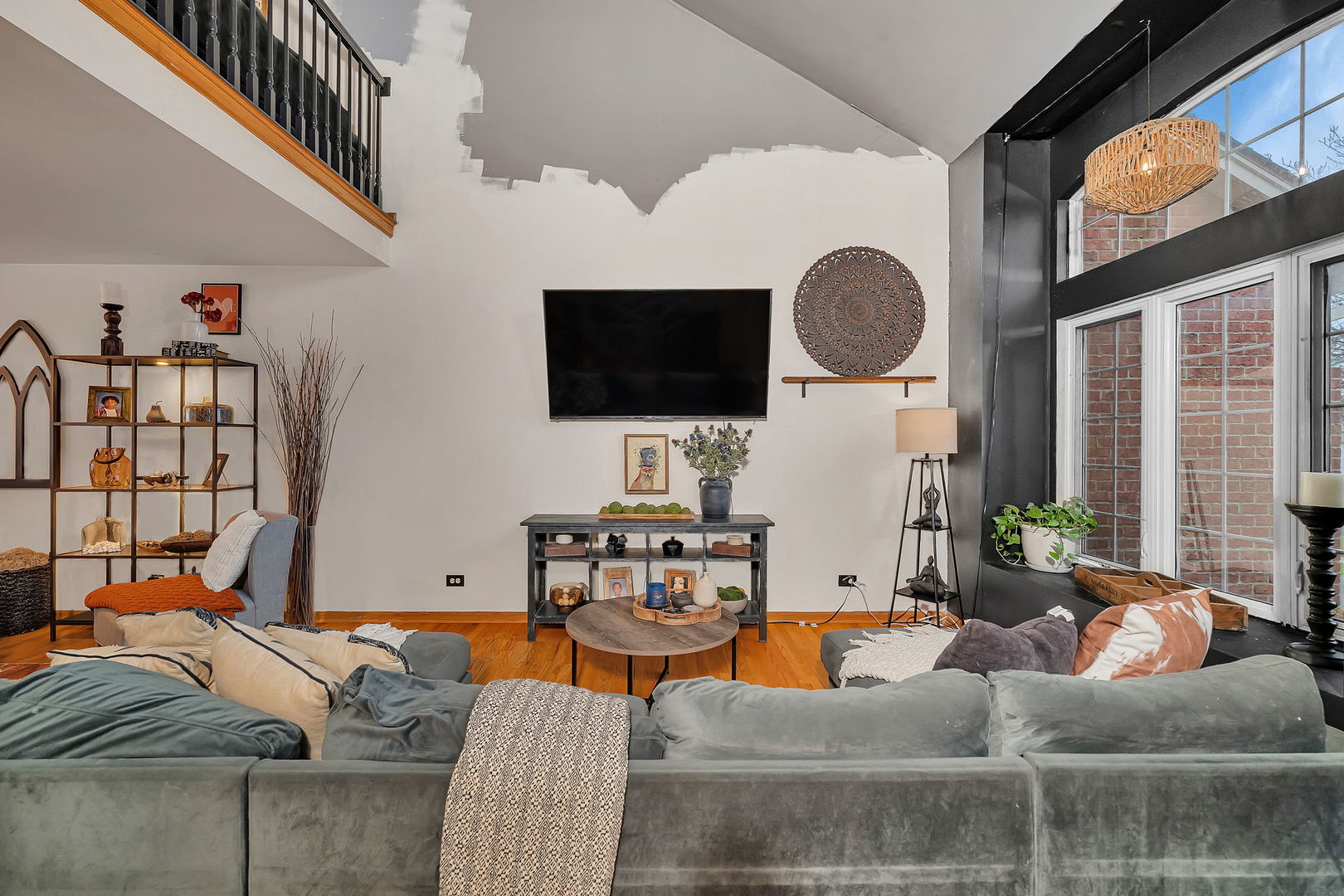 649 Berkley Drive Romeoville, IL 60446 - Photo 5 of 31