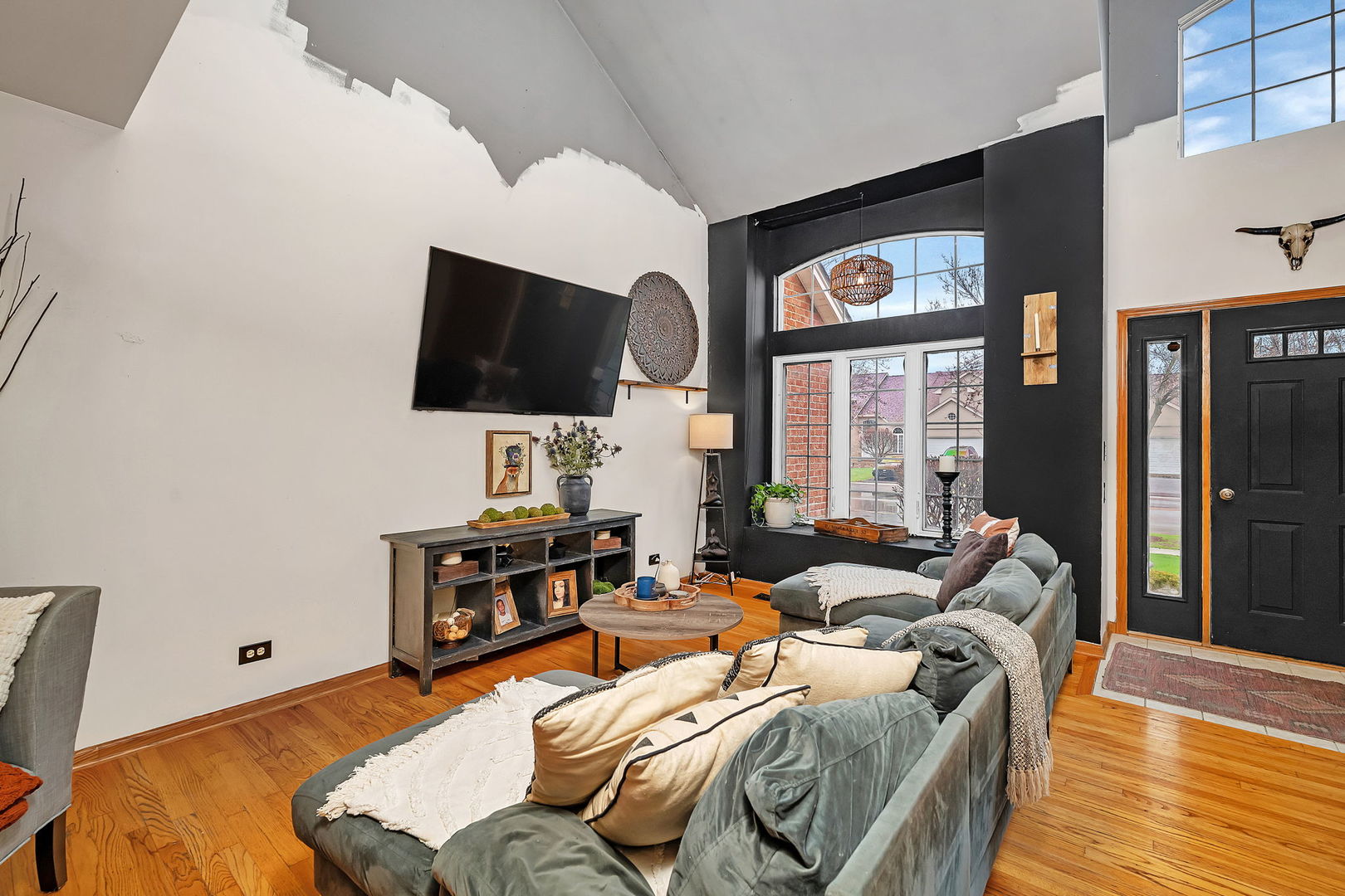 649 Berkley Drive Romeoville, IL 60446 - Photo 6 of 31