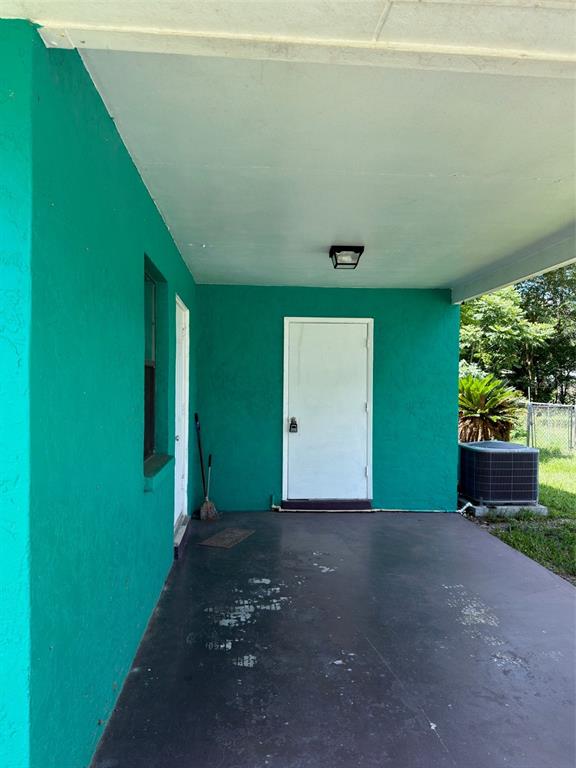 21160 Southwest Honeysuckle Street Dunnellon, FL 34431 - Photo 22 of 28
