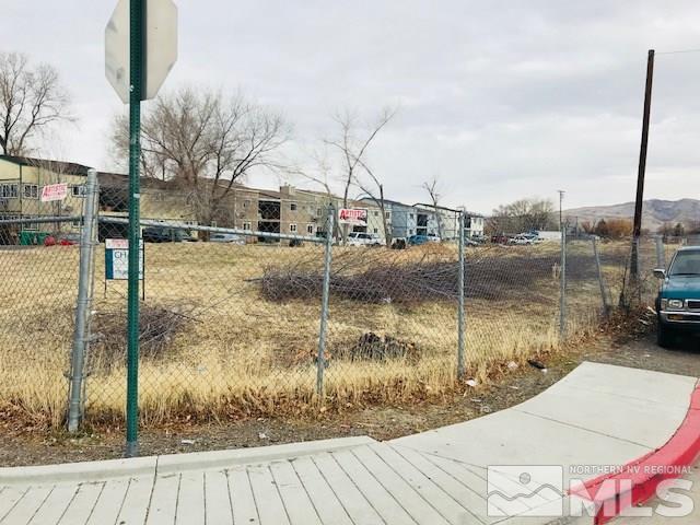 4004 Neil Road Reno, NV 89502 - Photo 7 of 10 a view of a lake view
