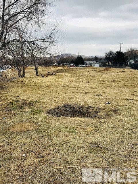 4004 Neil Road Reno, NV 89502 - Photo 8 of 10