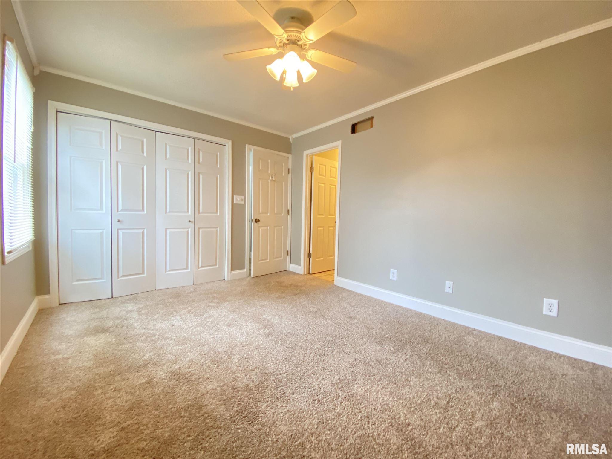 3104 Angelo Street Springfield, IL 62707 - Photo 8 of 17 Gallery Image 8