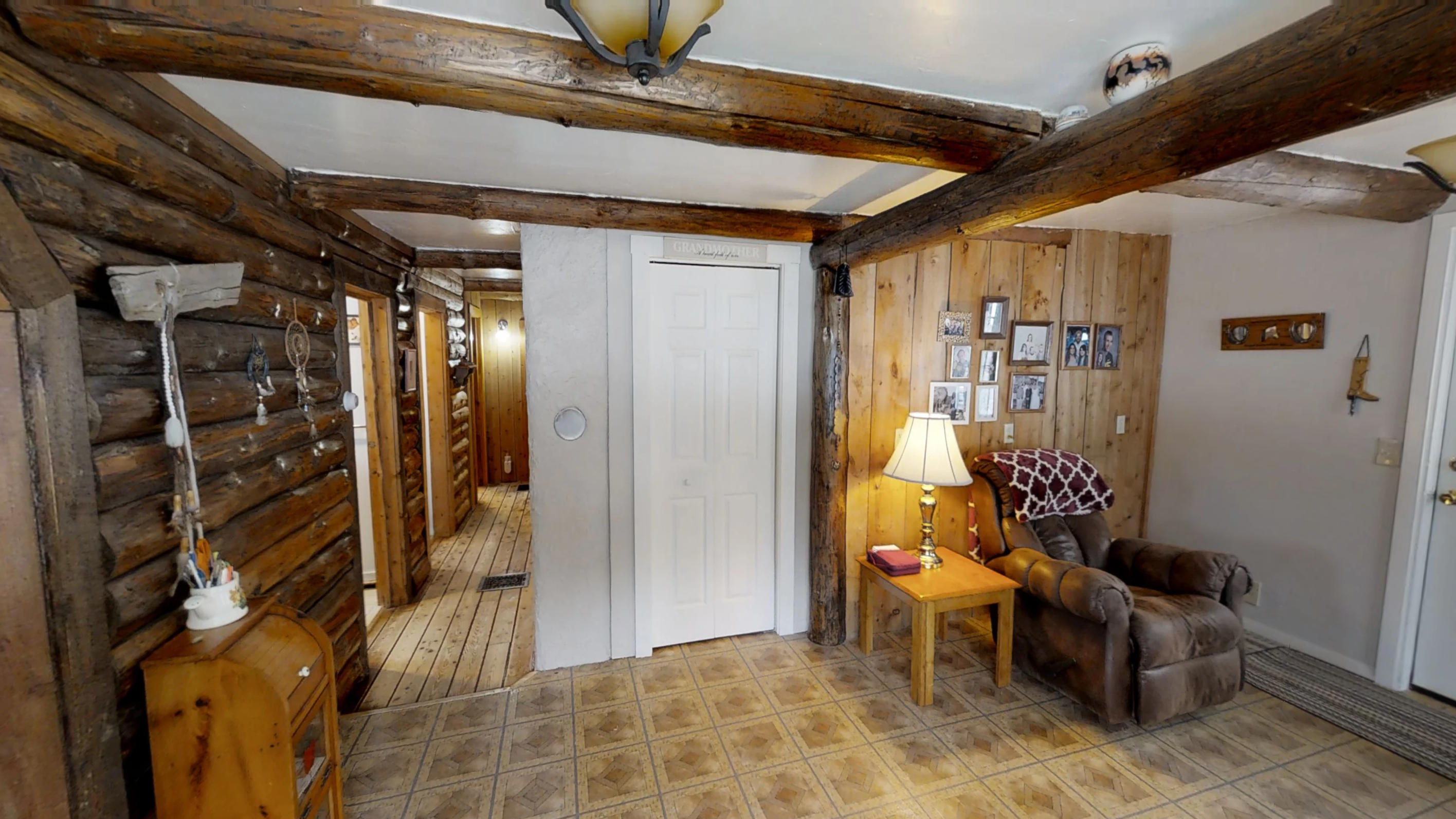 1199 Dexter Road Dover-Foxcroft, ME 04426 - Photo 9 of 25 1199-Dexter-Rd-03162019_194629