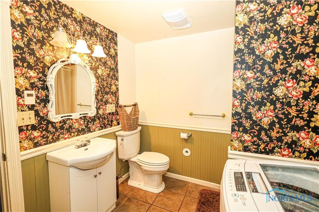 3113 Pickle Road Oregon, OH 43616 - Photo 46 of 46 Gallery Image 46