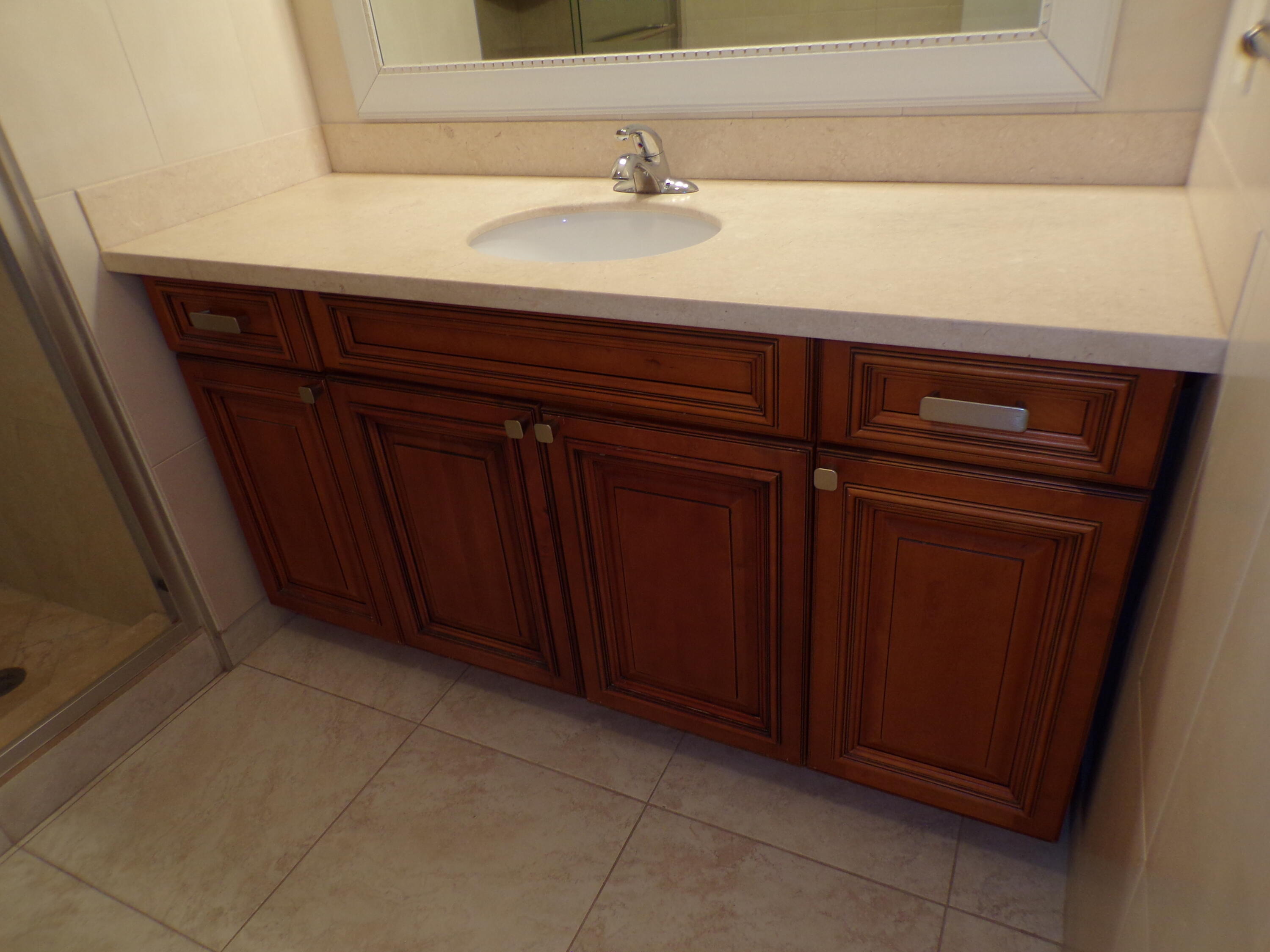 20952 Covington Drive Boca Raton, FL 33433 - Photo 29 of 36 137_1990