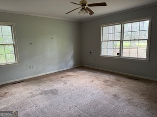 2459 Gibson Post Road Folkston, GA 31537 - Photo 13 of 29