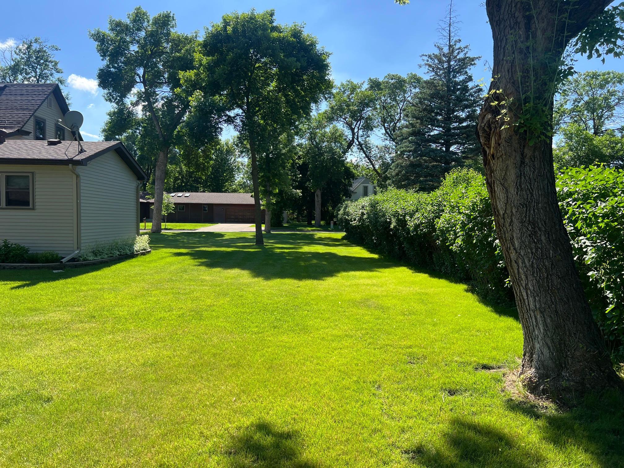 413 South Swift Avenue Litchfield, MN 55355 - Photo 53 of 58