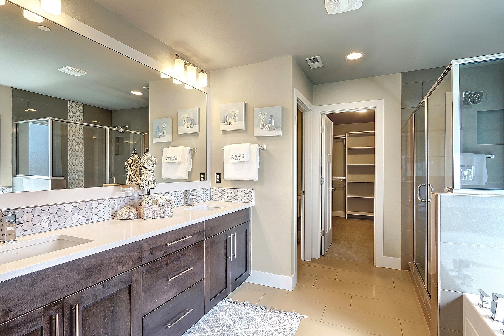 8825 Northeast 202nd Place Bothell, WA 98011 - Photo 14 of 24 Gallery Image 14