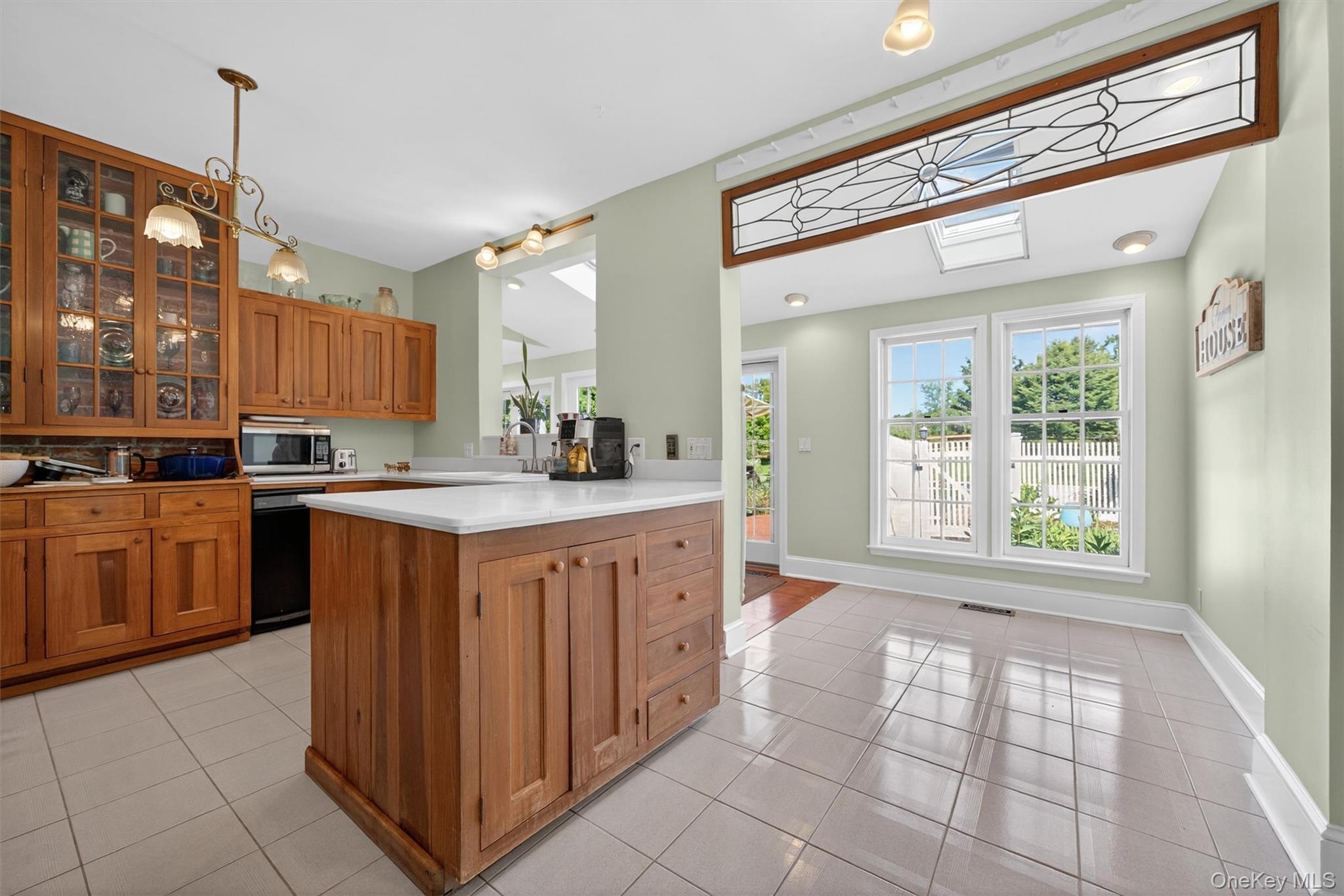 56 Jones Road Warwick, NY 10990 - Photo 11 of 47