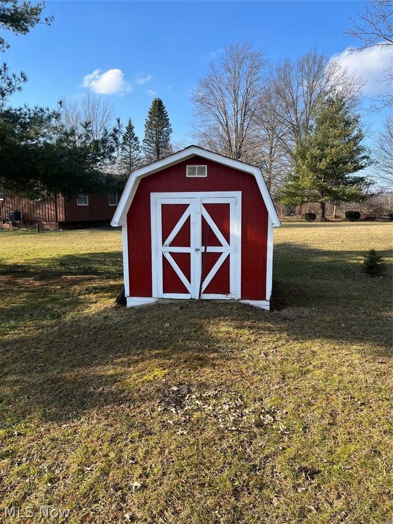 4257 Sherman Road Kent, OH 44240 - Photo 18 of 20 Gallery Image 18
