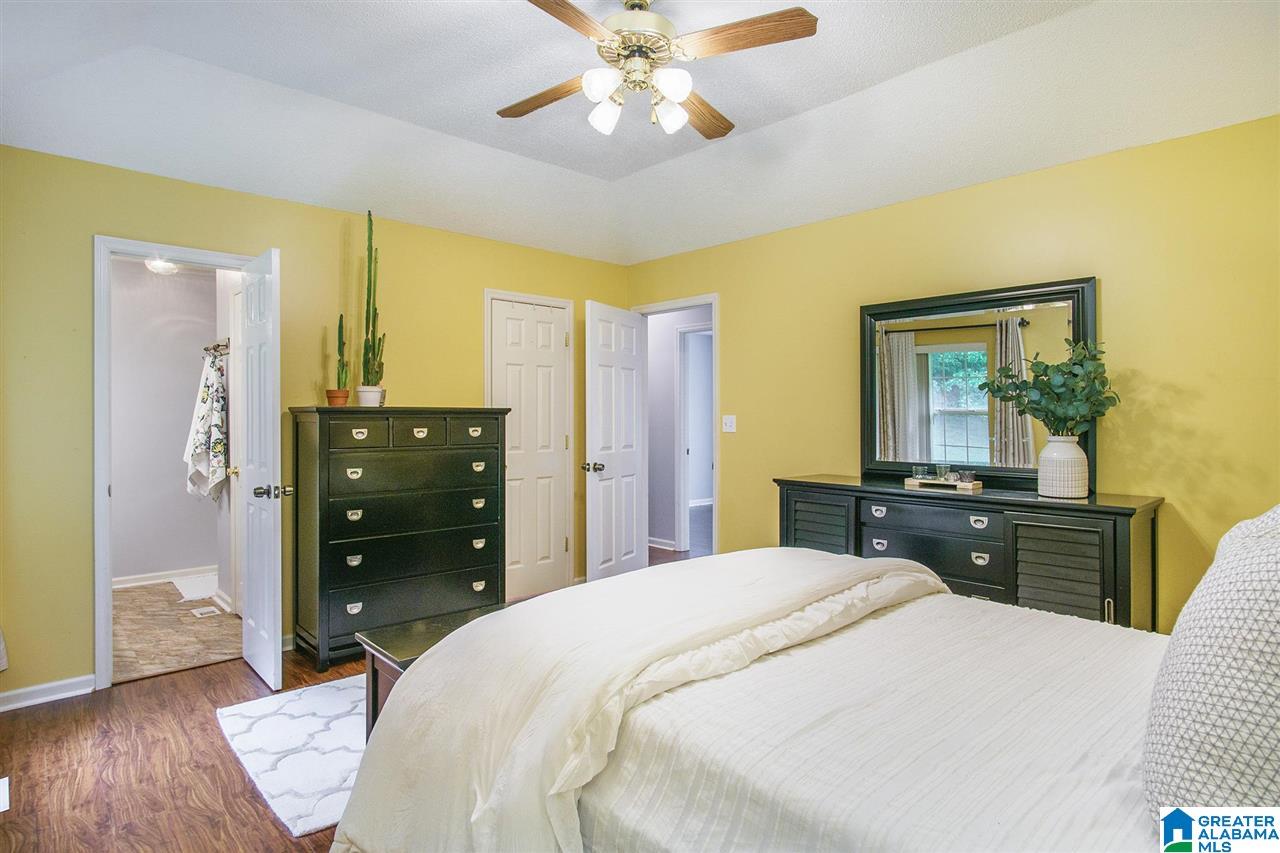 3365 Morgan Road Bessemer, AL 35022 - Photo 19 of 34