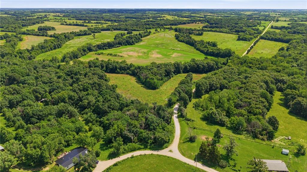 Faulk Road Purdin, MO 64674 - Photo 8 of 14
