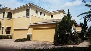 $5,450 | 7535 Old Thyme Court, Unit 7535, Parkland, FL 33076
