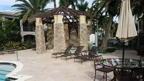 $5,450 | 7535 Old Thyme Court, Unit 7535, Parkland, FL 33076